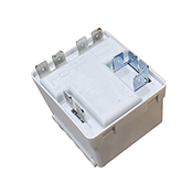 3ARR3KC6D5 RPLC BY