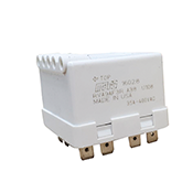 3ARR3KC6D5 RPLC BY