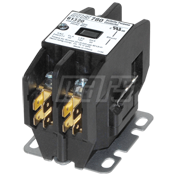1.5P 30A 120V QC &