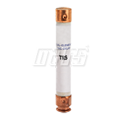 20A 600V UL CL RK-5