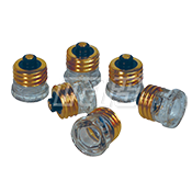 GTL25 (6PK)