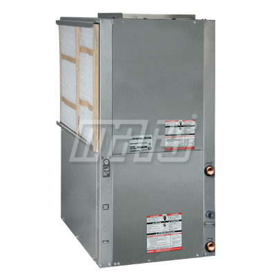 MC Vertical Series