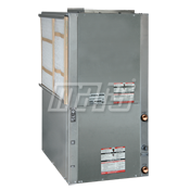 MC Vertical Series