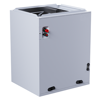 SCC1836AS1A