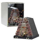 Evaporator Coils