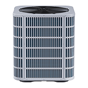 Heat Pumps