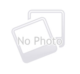 MCB030AHC30C0PS